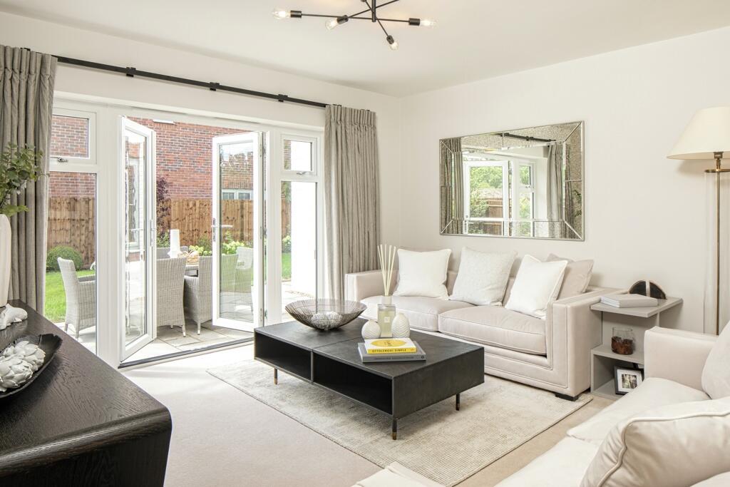 Additional image 14 of Doughton Road (off, Coggeshall Road), Kelvedon 
CO5 9NX