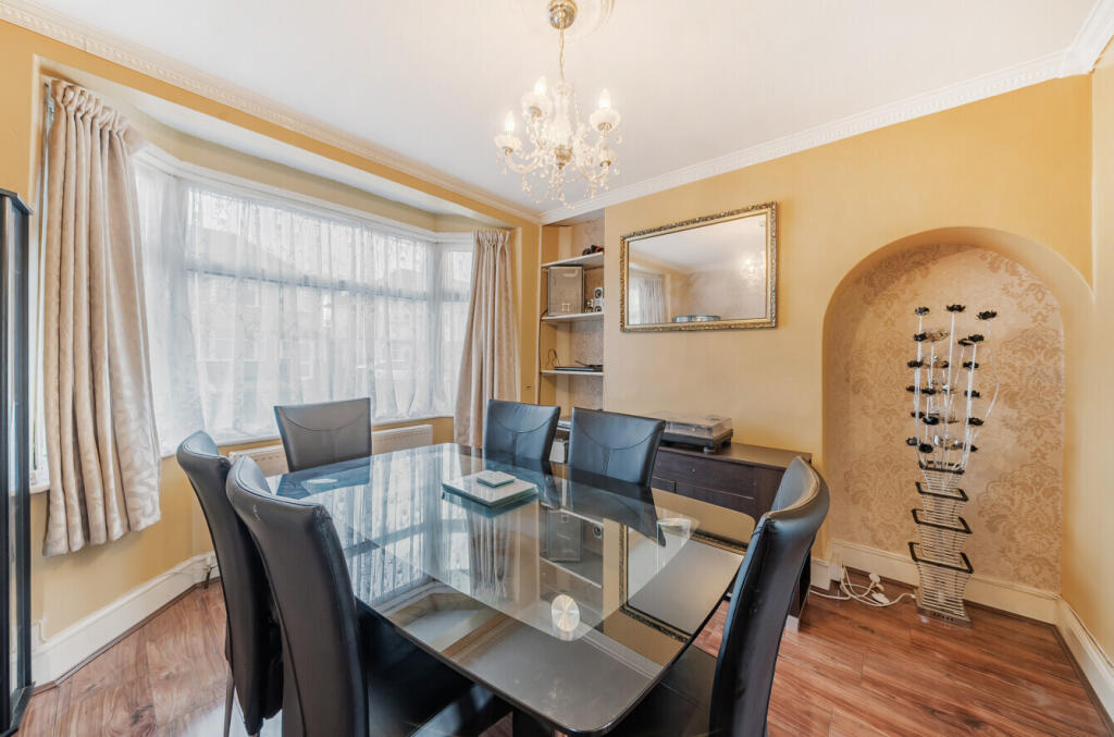 Additional image 6 of Manor Way, Mitcham, CR4