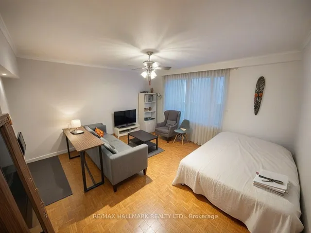 Additional image 2 of 21 Thelma Ave Unit 103