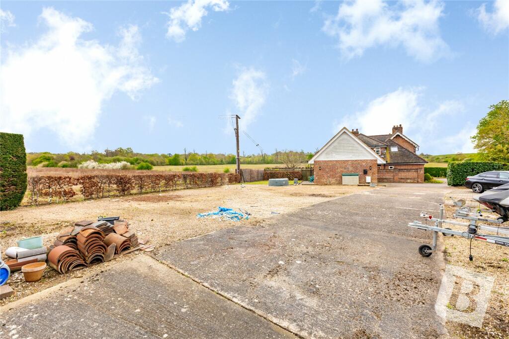 Additional image 5 of Nags Head Lane, Brentwood, Essex, CM14