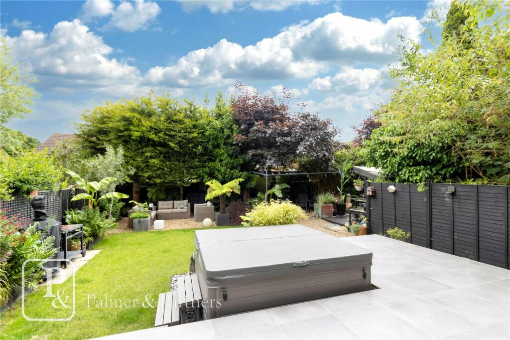 Additional image 25 of Parsons Heath, Colchester, Essex, CO4