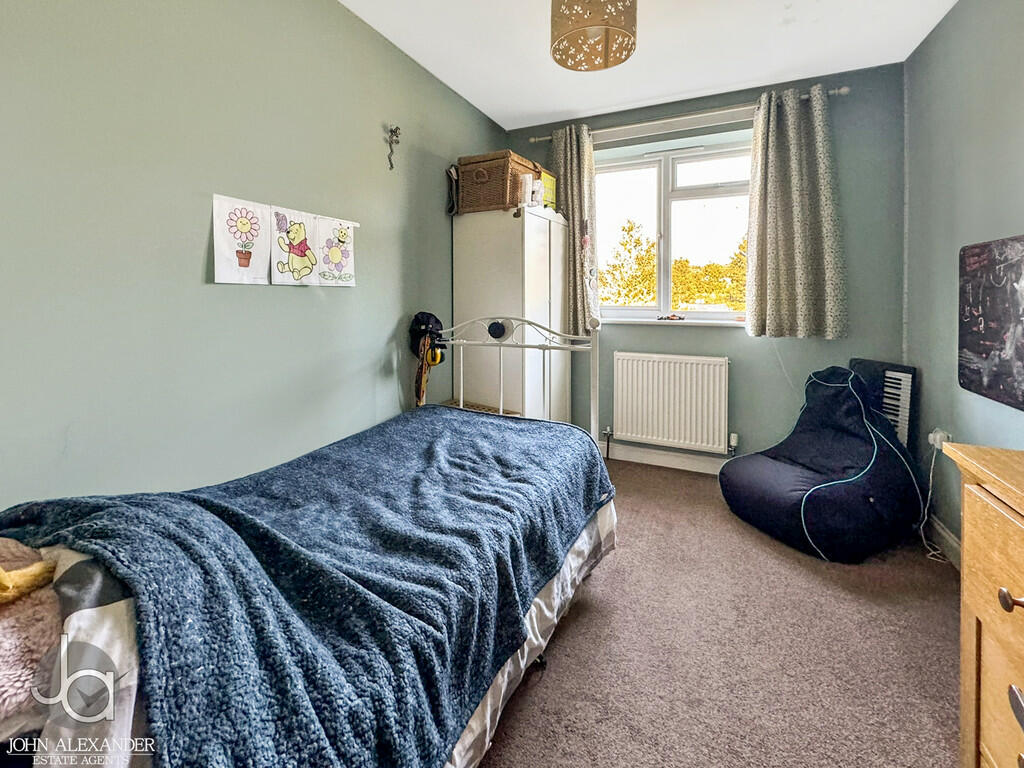 Additional image 19 of Cowdray Avenue, Colchester