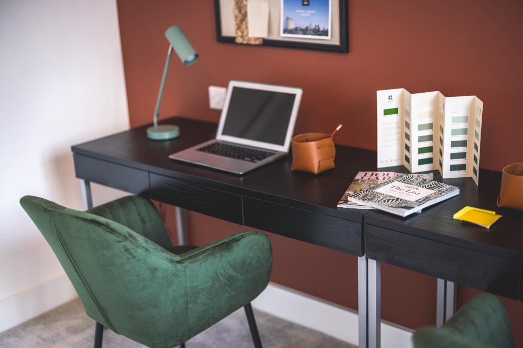 Additional image 8 of Station Road, Croydon, CR0