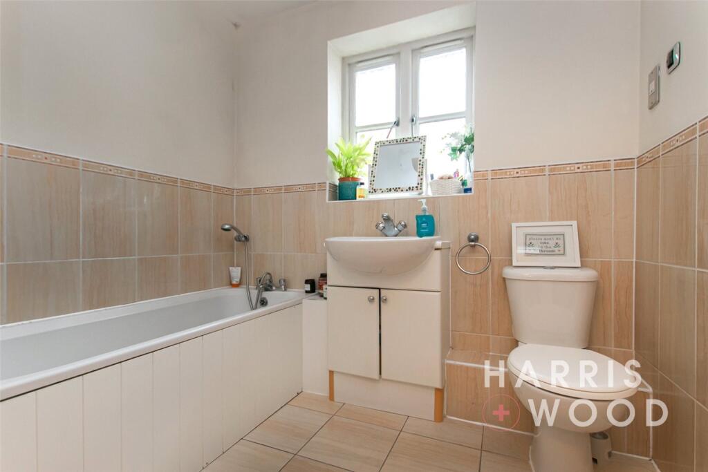 Additional image 14 of Henry Laver Court, Colchester, Essex, CO3