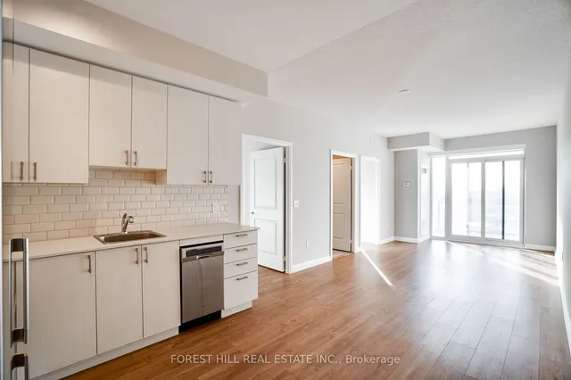 Additional image 9 of 50 Ann O'Reilly Rd Unit 1908