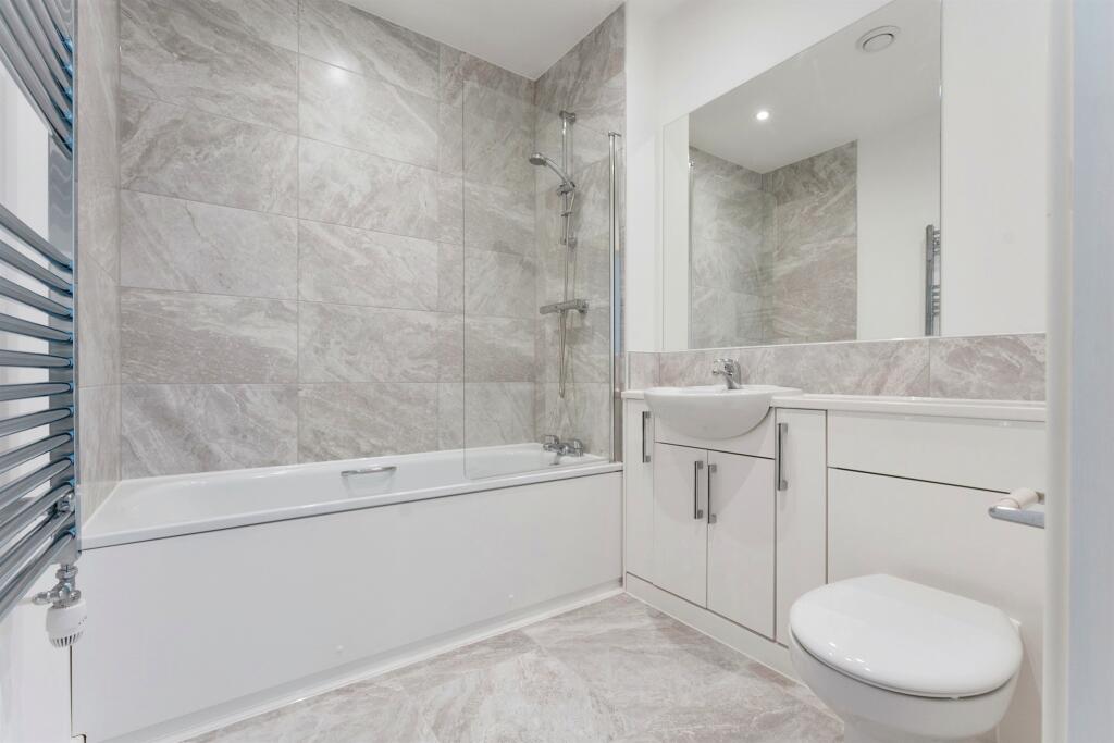 Additional image 6 of Fairfield Road, Croydon