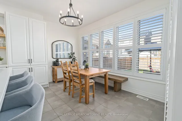 Additional image 9 of 19 Mugford Cres