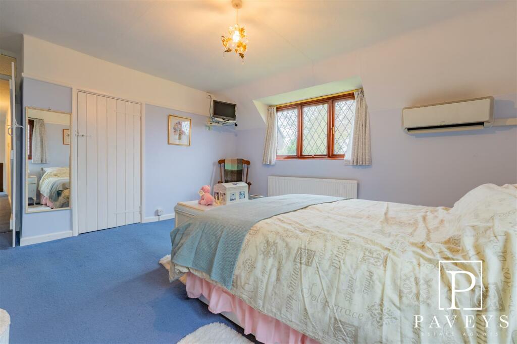 Additional image 18 of Lodge Road, Little Clacton