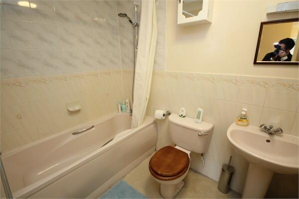 Additional image 7 of Princes Esplanade, WALTON ON THE NAZE, CO14