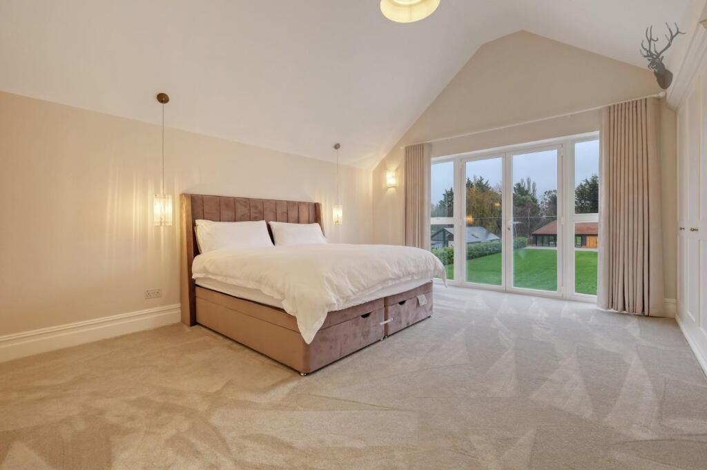 Additional image 22 of Homestead Road, Ramsden Bellhouse, Billericay