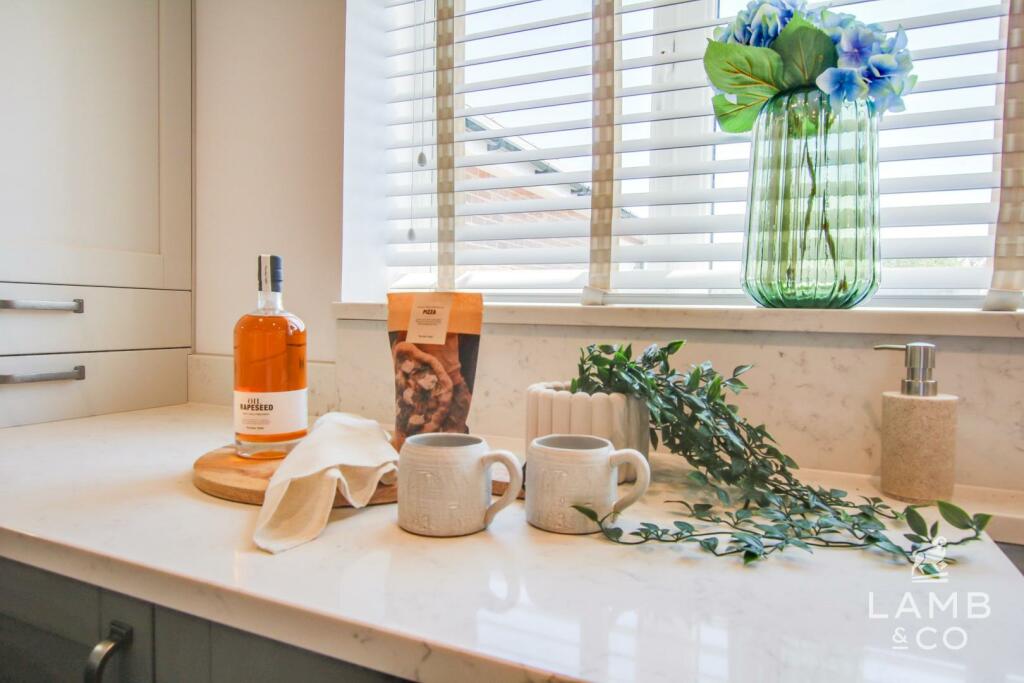 Additional image 8 of Plot 5, Nursery Field, Thorpe-Le-Soken