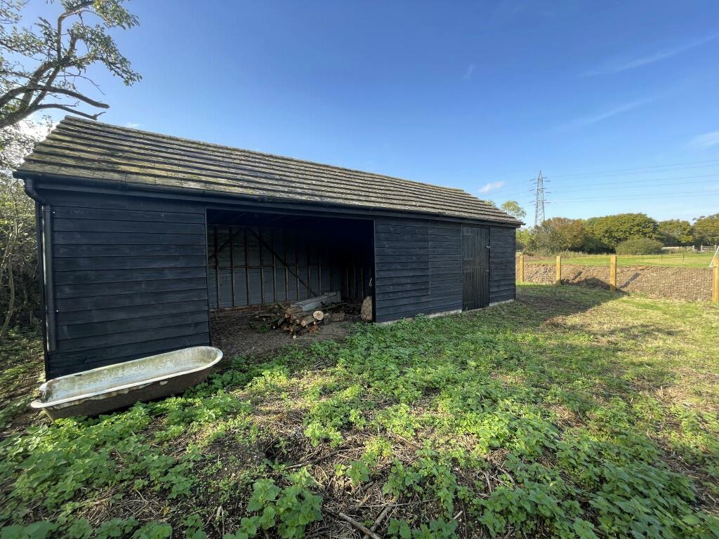 Additional image 5 of Great Totham