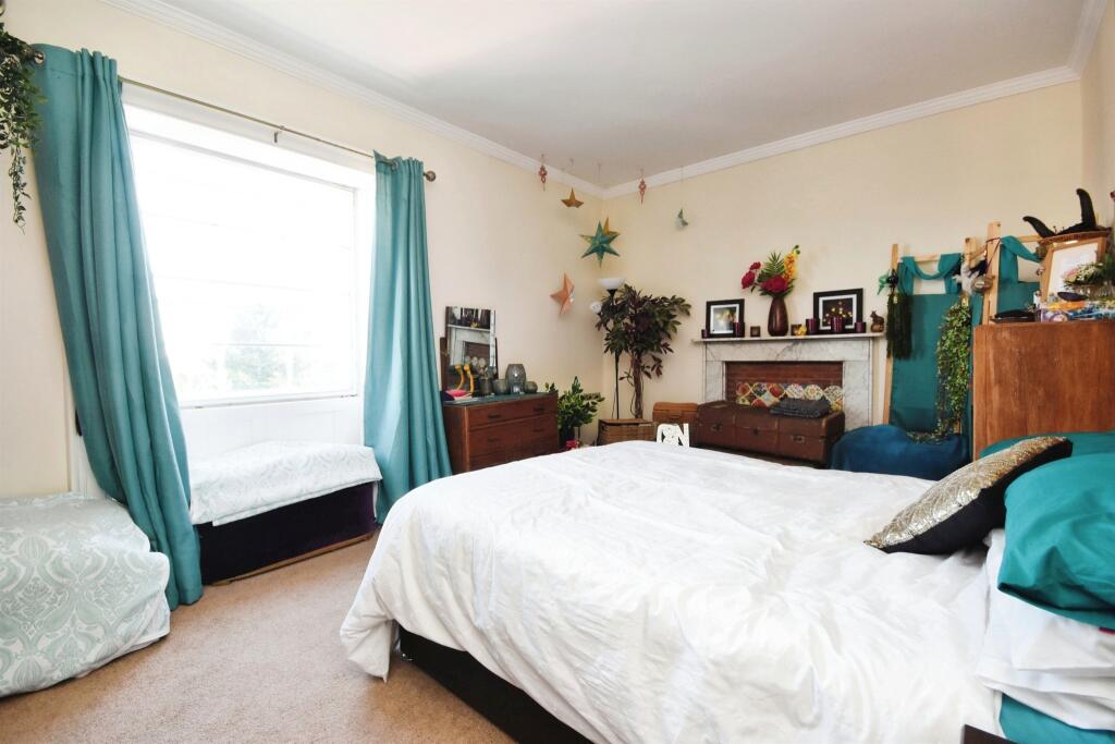 Additional image 11 of Elsenham Hall, Elsenham, Bishop's Stortford