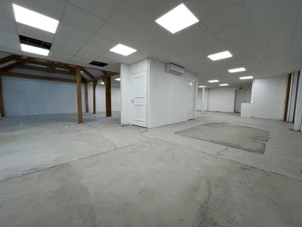 Additional image 6 of 29B Peartree Business Centre, Peartree Road, Stanway, Essex, CO3