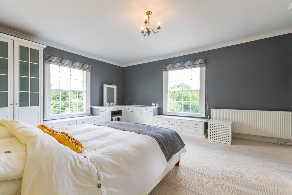 Additional image 21 of Workhouse Lane, South Woodham Ferrers, Chelmsford