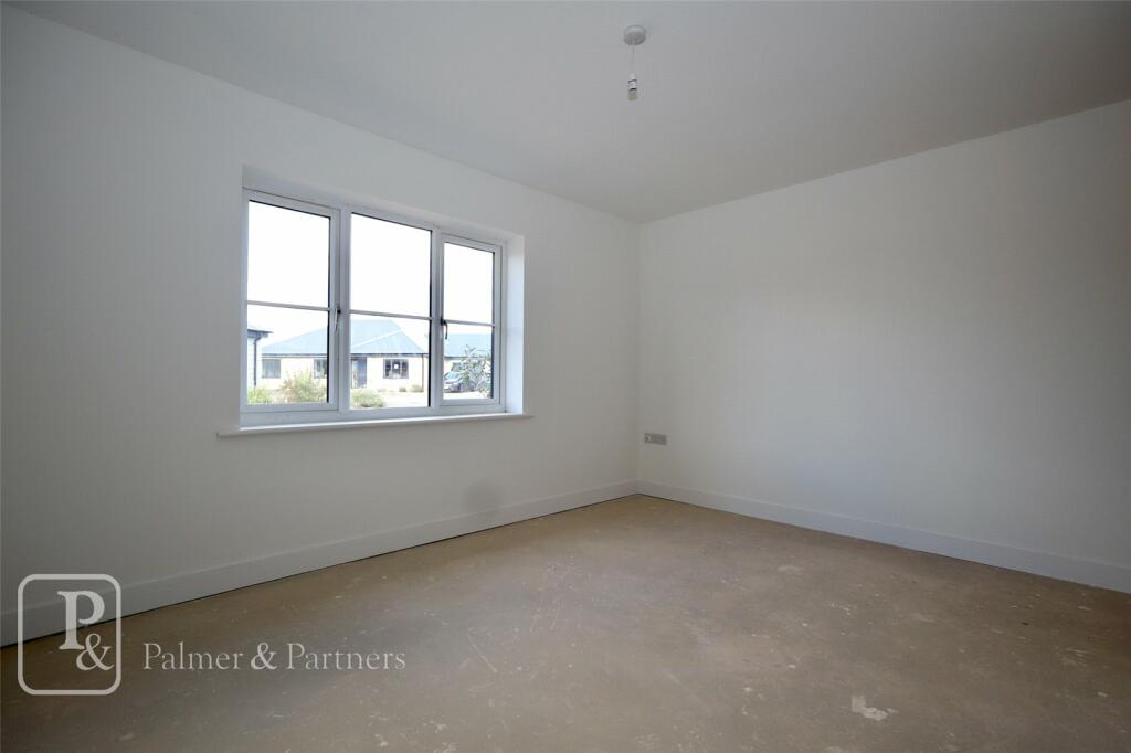 Additional image 8 of Oak Tree Place, Clacton Road, Elmstead Market, Colchester, CO7