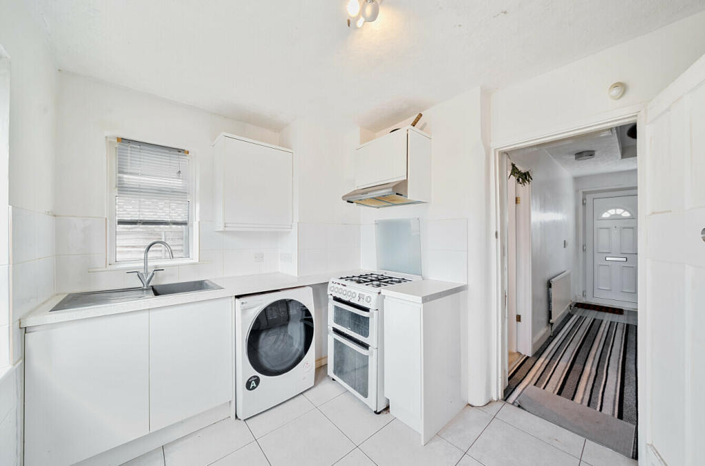 Additional image 6 of Lewis Road, Mitcham, CR4