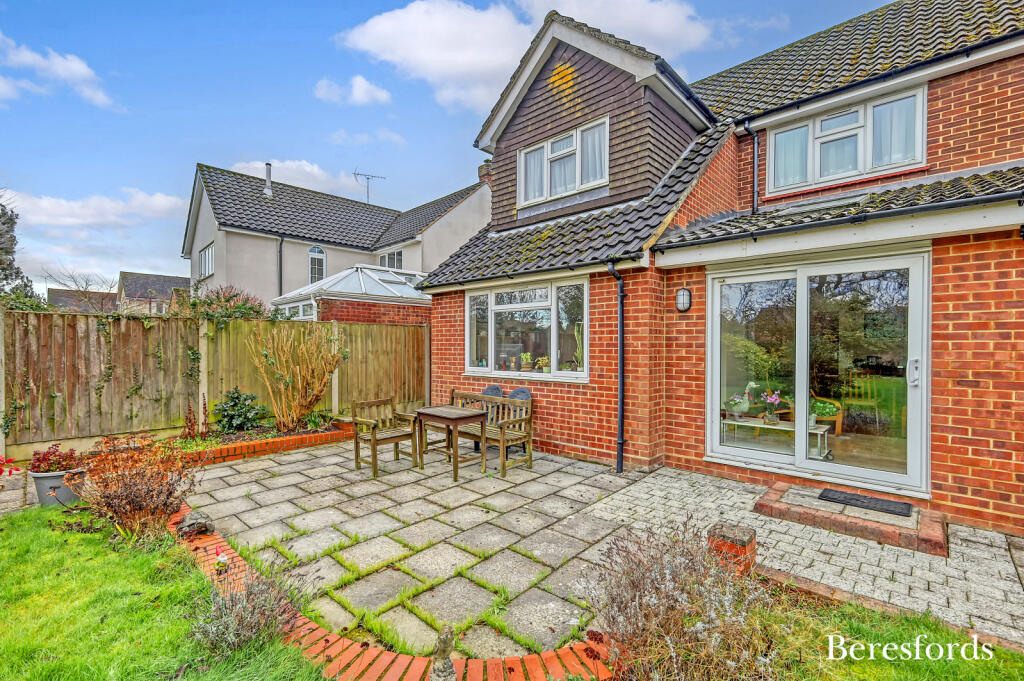 Additional image 23 of Lodge Avenue, Chelmsford, CM2