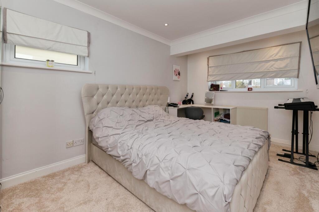 Additional image 9 of Second Avenue, Brentwood, CM15