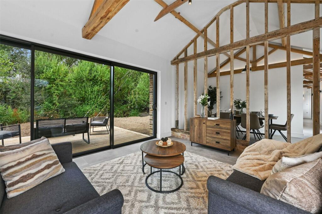 Additional image 16 of Wakerings Farm, Leighs Road, Little Waltham, Chelmsford, Essex, CM3