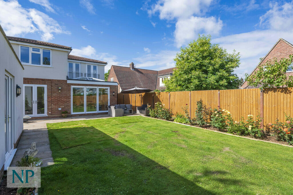 Additional image 12 of Endsleigh Court, Colchester