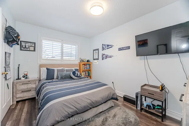 Additional image 19 of 35 Nomad Cres