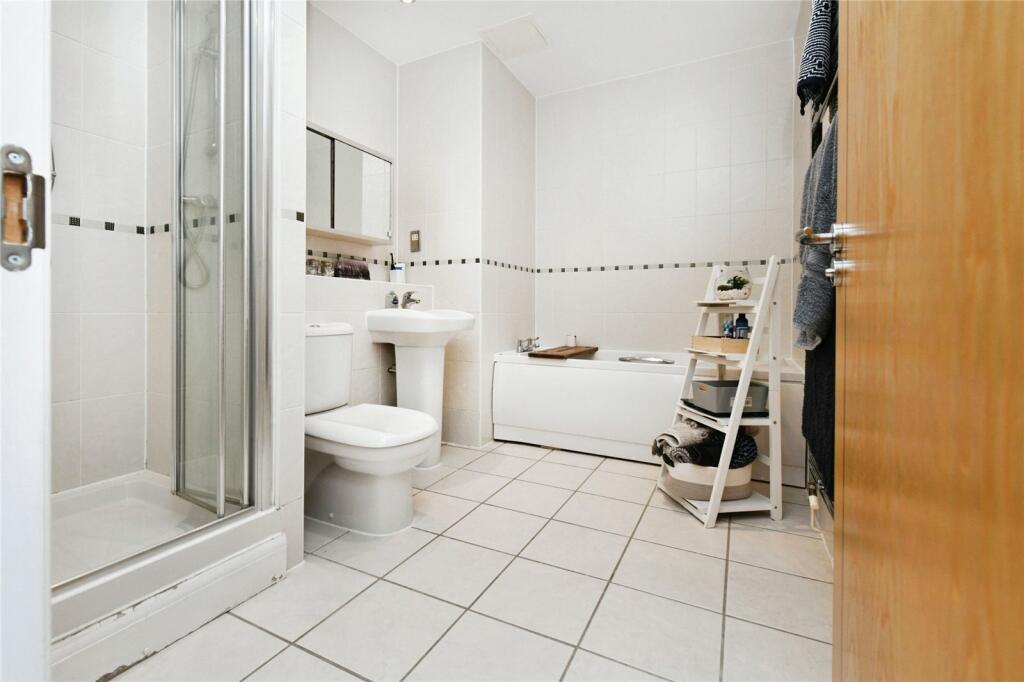 Additional image 13 of Fisher Court, Rhapsody Crescent, Brentwood, Essex, CM14