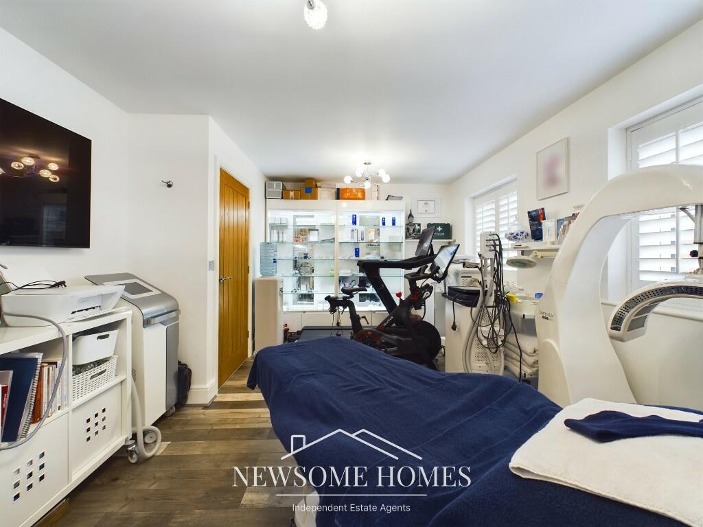 Additional image 18 of Fron Park Road, Holywell, Flintshire