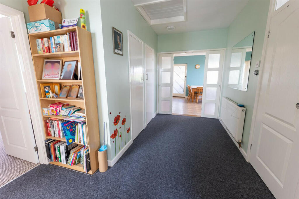 Additional image 14 of Wash Lane, Clacton-On-Sea, CO15 1