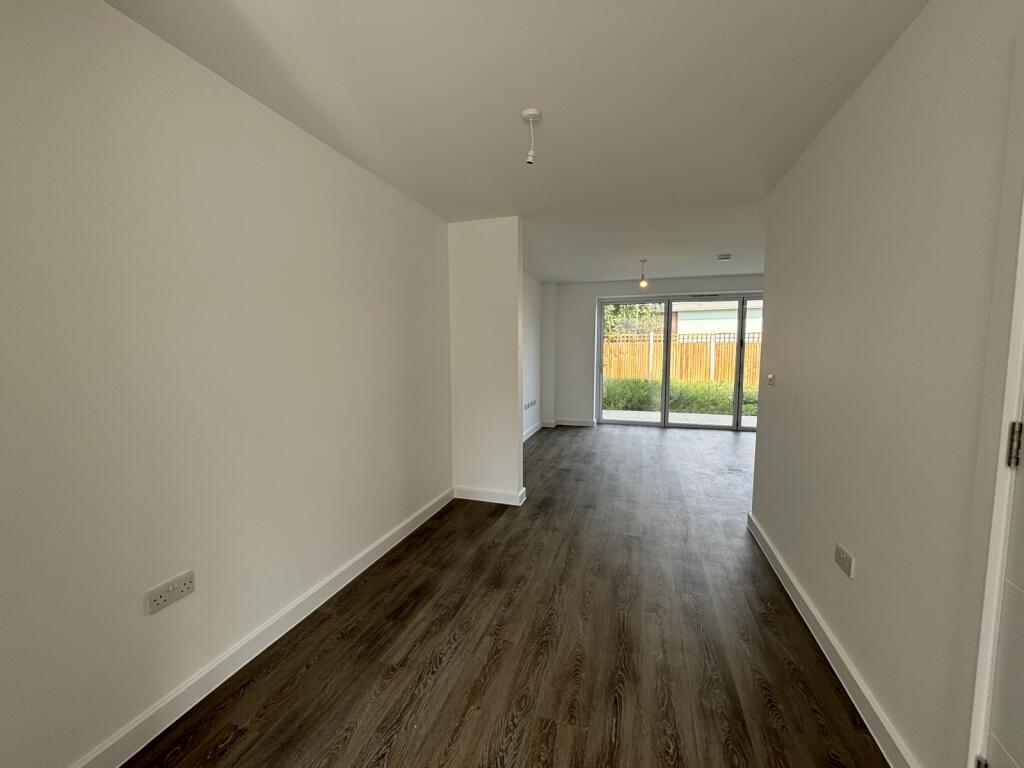 Additional image 7 of Oakview Walk, Harlow, Essex, CM18