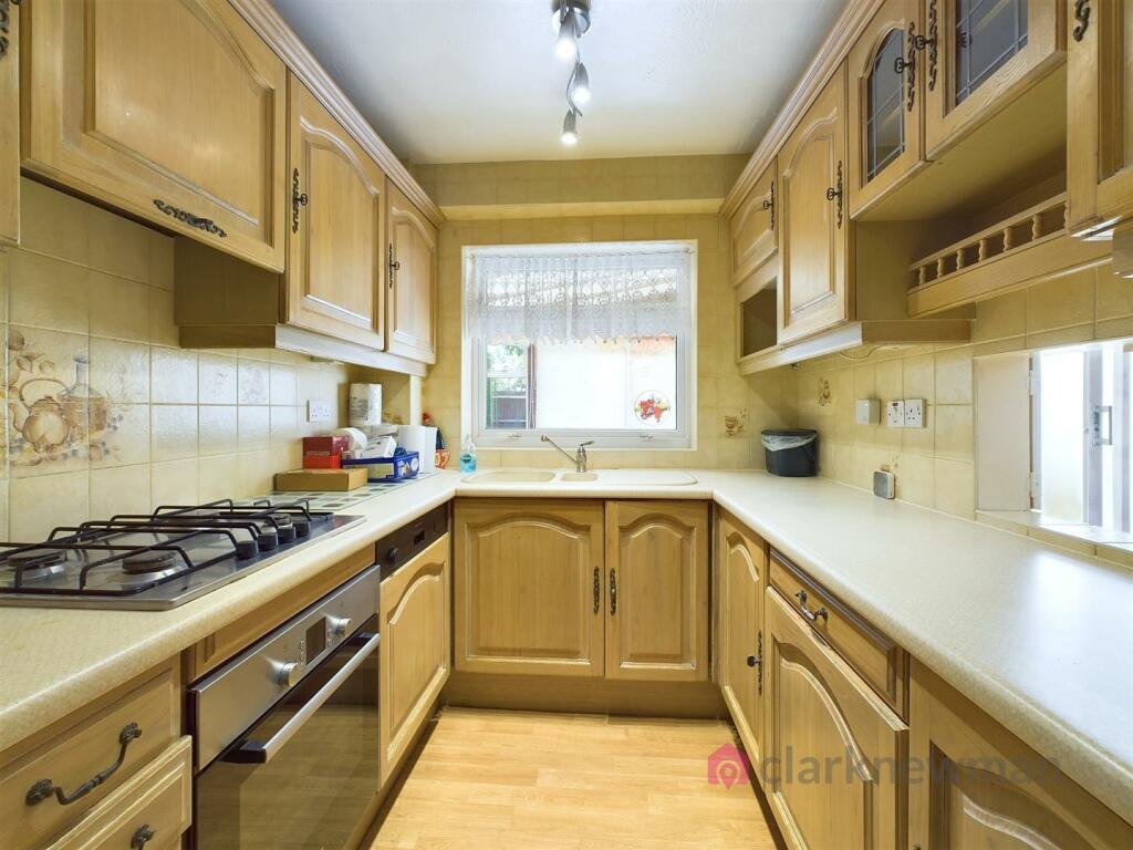 Additional image 2 of Morningtons, Harlow, CM19