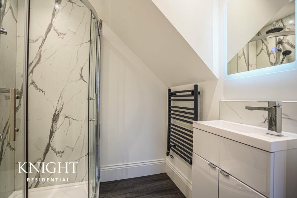 Additional image 18 of Waldingfield Road, Sudbury, CO10