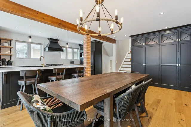 Additional image 8 of 8 Derwent Ave