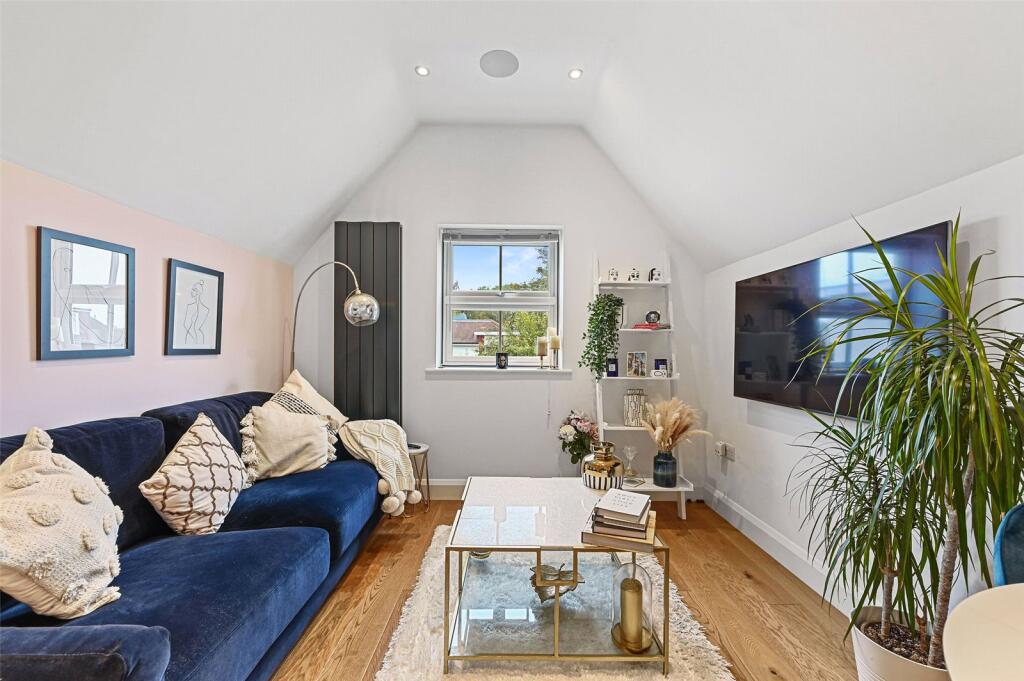 Additional image 18 of Highfield Place, Ongar, Essex, CM5