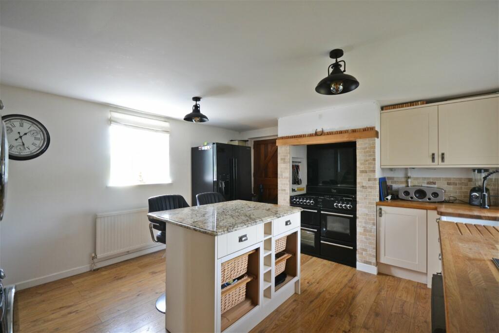 Additional image 4 of Walden Road, Thaxted