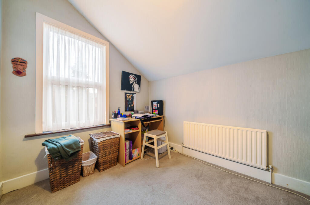 Additional image 12 of Wood Street, Mitcham, CR4