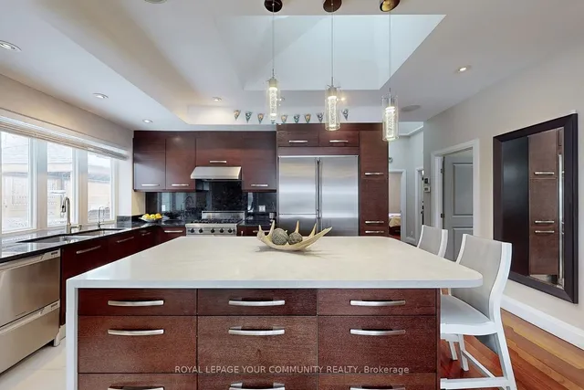 Additional image 9 of 25 Alderdale Crt