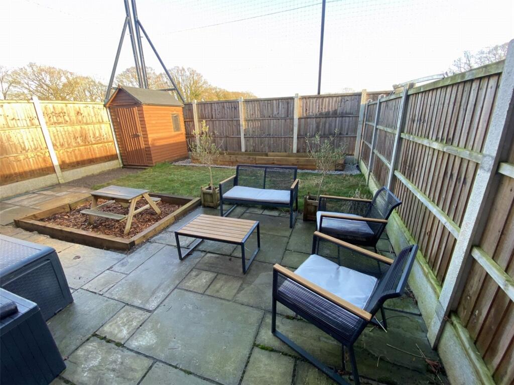 Additional image 18 of Joslin Close, Colchester, Essex, CO4