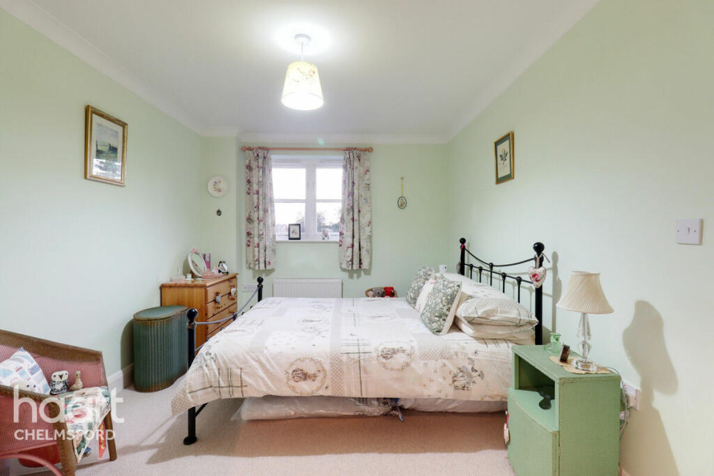 Additional image 6 of School Lane, Chelmsford