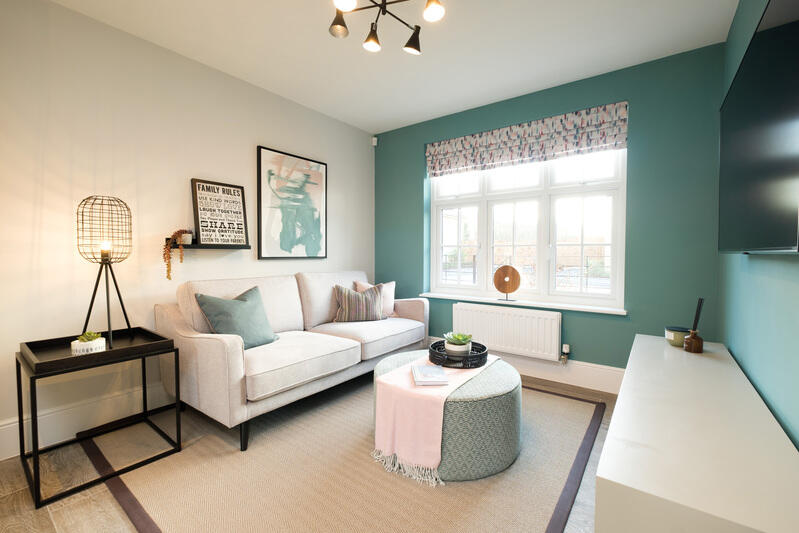 Additional image 5 of Roman Road,
Ingatestone,
CM4 9AU