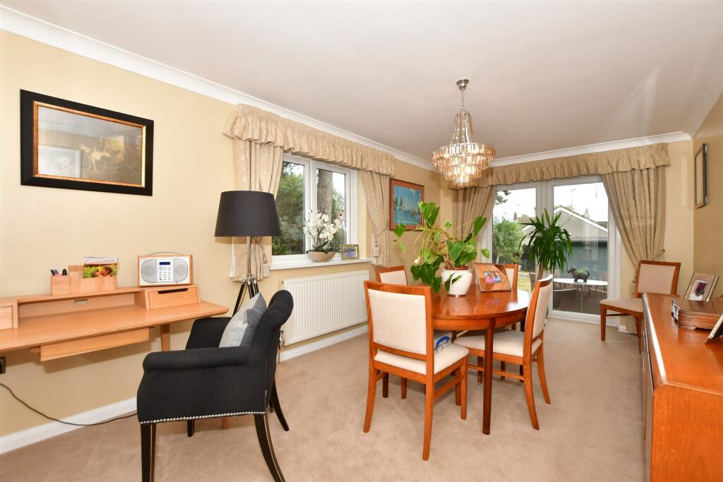 Additional image 7 of Mill Street, Harlow, Essex