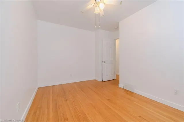 Additional image 18 of 260 Hazelglen Dr