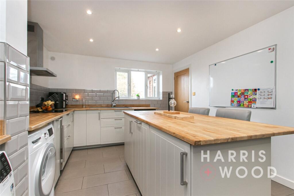 Additional image 34 of Rectory Road, Rowhedge, Colchester, Essex, CO5