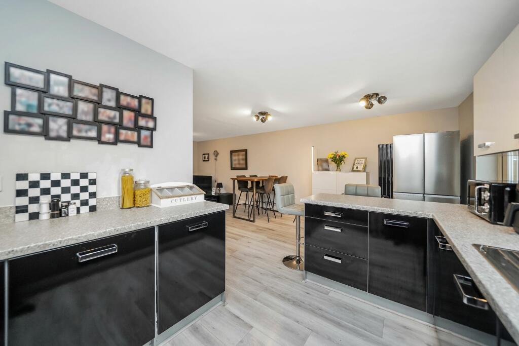 Additional image 10 of Hampton Road, Stansted