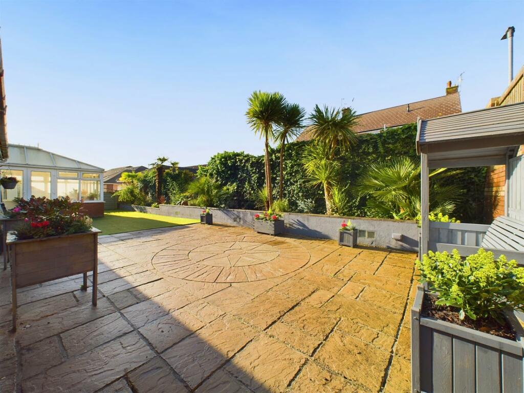 Additional image 17 of Dawn Close, Buckley, Flintshire, CH7