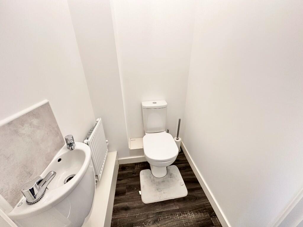 Additional image 7 of Bream Lane, Rossmore