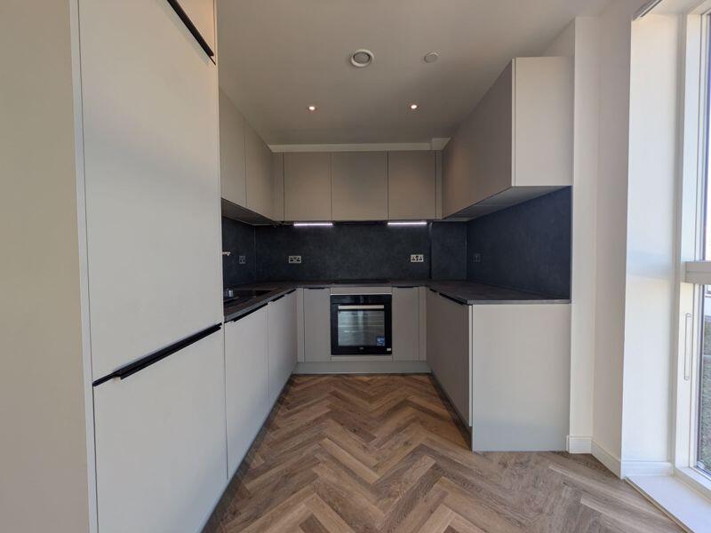 Additional image 8 of West Heights, Addiscombe Oaks, Croydon, CR0 6SA