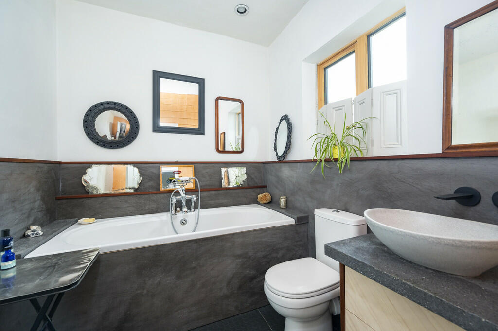 Additional image 17 of Bures, Suffolk