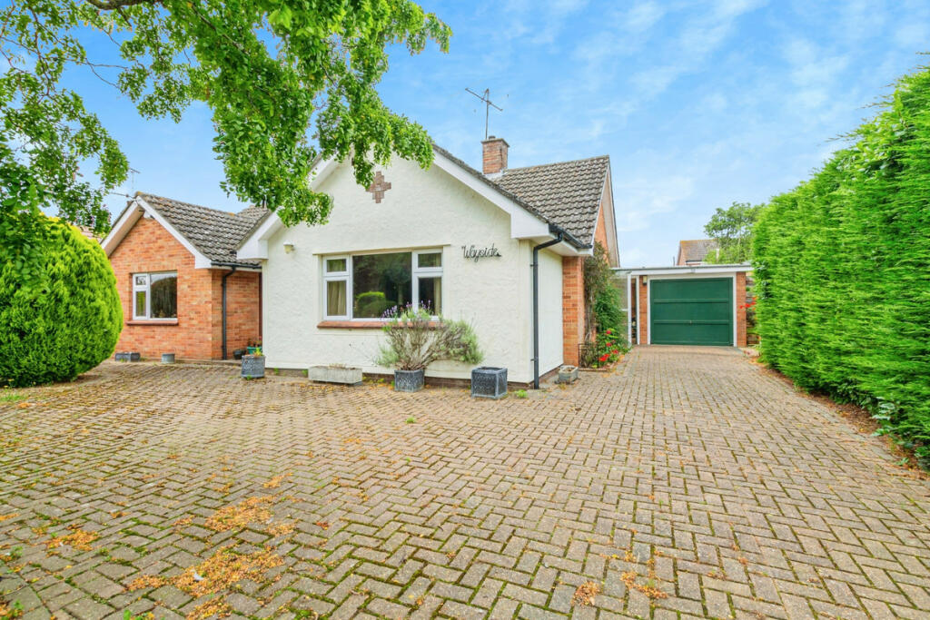 Additional image 25 of Maltings Green Road, Colchester, CO2