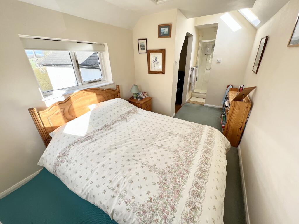 Additional image 13 of Hobbs Cross, Harlow, Essex, CM17